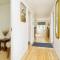 Holiday home Grevinge XI - Grevinge
