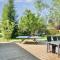 Holiday home Grevinge XI - Grevinge