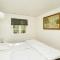 Holiday home Grevinge XI - Grevinge