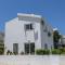 Protaras Nisia Seaside Villa