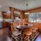 Yosemite Corner w NEW game room/Hot Tub/EV more