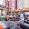 TownePlace Suites by Marriott Cleveland