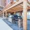 TownePlace Suites by Marriott Cleveland