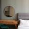 Ceylonz Suites By ANA MALAYSIA