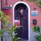 B&B I Mastrazzi Riposto Giarre