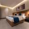 فندق ارجان بارك الشفا Arjan Park Hotel