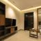 فندق ارجان بارك الشفا Arjan Park Hotel