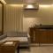 فندق ارجان بارك الشفا Arjan Park Hotel