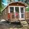 Camping le Colorado