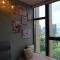 Ceylonz Suites By ANA MALAYSIA