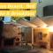 B&B Casabasoti