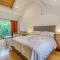 Cherry Tree House - Helmsley