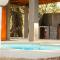 Bushriver Lodge