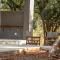 Bushriver Lodge