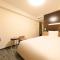 Richmond Hotel Premier Sendai Ekimae