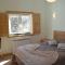 Casas do Mondego