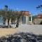 Casas do Mondego