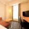 Richmond Hotel Premier Sendai Ekimae