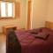 Casas do Mondego