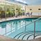 Fairfield Inn & Suites by Marriott Waterloo Cedar Falls