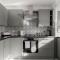 3BR Off A13 , Sleeps 6, 2mins to Langdon DLR,Free Parking - 伦敦