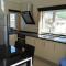 Casas do Mondego
