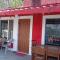 Nivedita Home Stay
