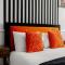 3BR Off A13 , Sleeps 6, 2mins to Langdon DLR,Free Parking - 伦敦