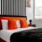 3BR Off A13 , Sleeps 6, 2mins to Langdon DLR,Free Parking - 伦敦