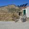 Casas do Mondego