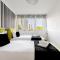 3BR Off A13 , Sleeps 6, 2mins to Langdon DLR,Free Parking - 伦敦