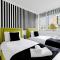 3BR Off A13 , Sleeps 6, 2mins to Langdon DLR,Free Parking - 伦敦