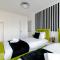 3BR Off A13 , Sleeps 6, 2mins to Langdon DLR,Free Parking - 伦敦
