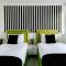 3BR Off A13 , Sleeps 6, 2mins to Langdon DLR,Free Parking - 伦敦