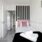 3BR Off A13 , Sleeps 6, 2mins to Langdon DLR,Free Parking - 伦敦