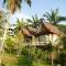 Palm Paradise, Aonang Resort - pláž