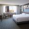 Kansas City Marriott Country Club Plaza