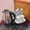 Heng Ann Guest House