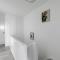 3BR Off A13 , Sleeps 6, 2mins to Langdon DLR,Free Parking - 伦敦