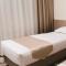 Grand Castle Hotel