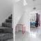 3BR Off A13 , Sleeps 6, 2mins to Langdon DLR,Free Parking - 伦敦