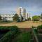 3BR Off A13 , Sleeps 6, 2mins to Langdon DLR,Free Parking - 伦敦