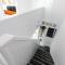 3BR Off A13 , Sleeps 6, 2mins to Langdon DLR,Free Parking - 伦敦