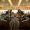 New World Suites
