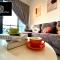 AtlantisResidence by Myplace - 马六甲