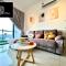 AtlantisResidence by Myplace - 马六甲