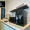 AtlantisResidence by Myplace - 马六甲
