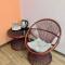 Heng Ann Guest House