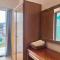 Heng Ann Guest House