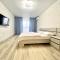 ApartPoltava Нові апартаменти ремонт цього року ПАНОРАМА, Корпусний парк, Найкраща локація